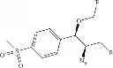 Fig. 982 - Triazole Compounds and Methods of Making and Using the Same