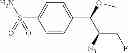 Fig. 985 - Triazole Compounds and Methods of Making and Using the Same