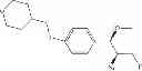 Fig. 992 - Triazole Compounds and Methods of Making and Using the Same
