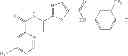 Fig. 1007 - Compounds useful as Raf kinase inhibitors