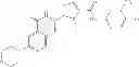 Fig. 1069 - Compounds useful as Raf kinase inhibitors