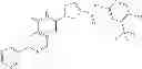 Fig. 1237 - Compounds useful as Raf kinase inhibitors