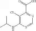 Fig. 131 - Compounds useful as Raf kinase inhibitors