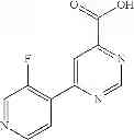 Fig. 167 - Compounds useful as Raf kinase inhibitors