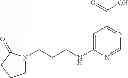 Fig. 197 - Compounds useful as Raf kinase inhibitors