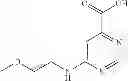 Fig. 232 - Compounds useful as Raf kinase inhibitors