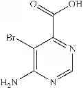 Fig. 265 - Compounds useful as Raf kinase inhibitors