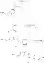 Fig. 294 - Compounds useful as Raf kinase inhibitors