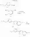 Fig. 321 - Compounds useful as Raf kinase inhibitors