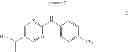 Fig. 331 - Compounds useful as Raf kinase inhibitors