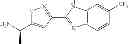 Fig. 366 - Compounds useful as Raf kinase inhibitors