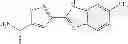 Fig. 367 - Compounds useful as Raf kinase inhibitors