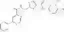 Fig. 445 - Compounds useful as Raf kinase inhibitors