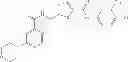 Fig. 474 - Compounds useful as Raf kinase inhibitors