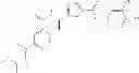 Fig. 489 - Compounds useful as Raf kinase inhibitors