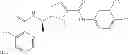 Fig. 511 - Compounds useful as Raf kinase inhibitors