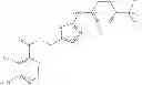Fig. 554 - Compounds useful as Raf kinase inhibitors