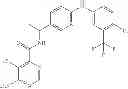 Fig. 577 - Compounds useful as Raf kinase inhibitors
