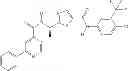 Fig. 586 - Compounds useful as Raf kinase inhibitors