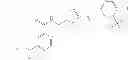 Fig. 596 - Compounds useful as Raf kinase inhibitors