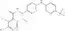 Fig. 613 - Compounds useful as Raf kinase inhibitors