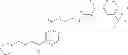 Fig. 640 - Compounds useful as Raf kinase inhibitors