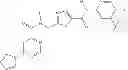 Fig. 652 - Compounds useful as Raf kinase inhibitors
