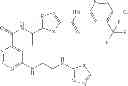 Fig. 704 - Compounds useful as Raf kinase inhibitors