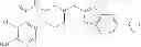 Fig. 716 - Compounds useful as Raf kinase inhibitors