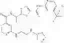 Fig. 722 - Compounds useful as Raf kinase inhibitors
