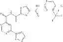 Fig. 723 - Compounds useful as Raf kinase inhibitors