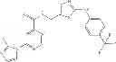 Fig. 732 - Compounds useful as Raf kinase inhibitors