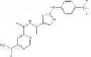Fig. 734 - Compounds useful as Raf kinase inhibitors