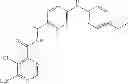 Fig. 735 - Compounds useful as Raf kinase inhibitors