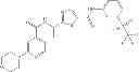 Fig. 741 - Compounds useful as Raf kinase inhibitors