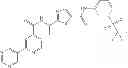 Fig. 744 - Compounds useful as Raf kinase inhibitors