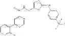 Fig. 746 - Compounds useful as Raf kinase inhibitors