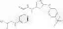 Fig. 751 - Compounds useful as Raf kinase inhibitors