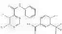 Fig. 764 - Compounds useful as Raf kinase inhibitors