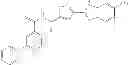 Fig. 855 - Compounds useful as Raf kinase inhibitors