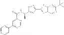 Fig. 856 - Compounds useful as Raf kinase inhibitors