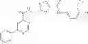 Fig. 862 - Compounds useful as Raf kinase inhibitors