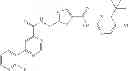 Fig. 892 - Compounds useful as Raf kinase inhibitors