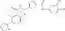Fig. 960 - Compounds useful as Raf kinase inhibitors
