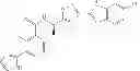 Fig. 970 - Compounds useful as Raf kinase inhibitors