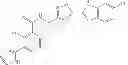 Fig. 976 - Compounds useful as Raf kinase inhibitors