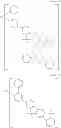 Fig. 85 - Metal complexes