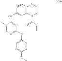 Fig. 1007 - Substituted 2,4-diaminopyrimidines as kinase inhibitors