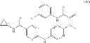 Fig. 1069 - Substituted 2,4-diaminopyrimidines as kinase inhibitors