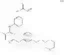 Fig. 1237 - Substituted 2,4-diaminopyrimidines as kinase inhibitors